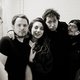 Losers & Lovers: met Intergalactic Lovers en The Sore Losers naar Amsterdam