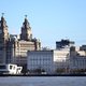 Oude haven Liverpool geschrapt van Unesco-lijst, ook ander Brits erfgoed in gevaar