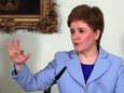 Schotland wil onafhankelijkheidsreferendum er desnoods door drukken