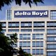 Delta Lloyd en Binck lanceren pensioenbedrijf