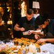 Belgische sterrenchefs over ‘onhoudbare’ topgastronomie: ‘Er is nu eenmaal veel druk als je de lat hoog legt’