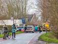 Drie Utrechters (20) aangehouden voor betrokkenheid bij dood Peter Dhondt (67) uit Breukelen