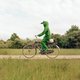 Waarom moeten ze altijd mij pesten?