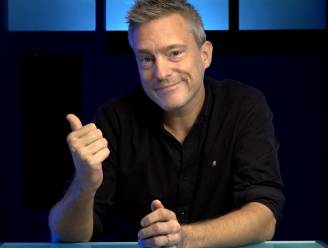 Uw tv-week in kijkcijfers: zelfs ‘De Mol’ bijt z'n tanden stuk op het ongenaakbare ‘The Masked Singer’