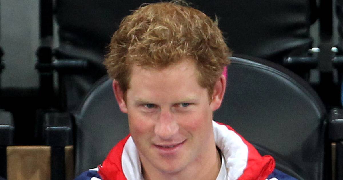 Vrouw Vindt Man Met Rode Wangen Onweerstaanbaar Wonen Ad Nl