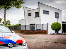 Hoe een mislukte cokedeal rondom zakenman Alex R. een hele regio teistert: ‘Dit moet stoppen’