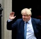 Weer nederlaag voor Boris Johnson: Brits Lagerhuis stemt ook tegen minischorsing