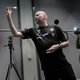 De Delftse superpijl moet darters vaker raak laten gooien