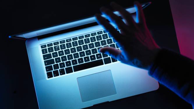 Ministerie van Defensie sinds donderdag slachtoffer van ernstige cyberaanval: deel van activiteiten lamgelegd