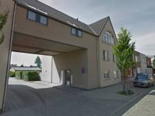 Un homme poignardé à mort en province d’Anvers, sa compagne interpellée