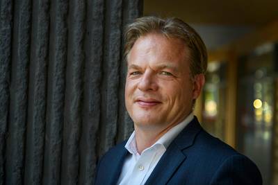 Omtzigt doet een stapje terug en dat vinden fans uit Twente een verstandige beslissing