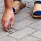 Hoe vind je geld op straat? Een snelcursus: 'Waar geld ligt, daar ligt vaak nog meer geld'