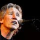 Fragment Engels: Pink Floyd - Wish You Were Here