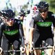 Vk.nl-Tourprognose: we krijgen een nieuwe gele truidrager na etappe 2
