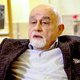 Hoezeer deugt Jan Peumans? ‘Toen ik hoorde hoeveel ik zou verdienen als Vlaams parlementsvoorzitter, viel ik van mijn stoel’