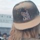 Dit was Couleur Café 2016 (filmpje)