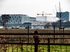 ASML wil meebetalen aan woningbouw via privaat woonfonds