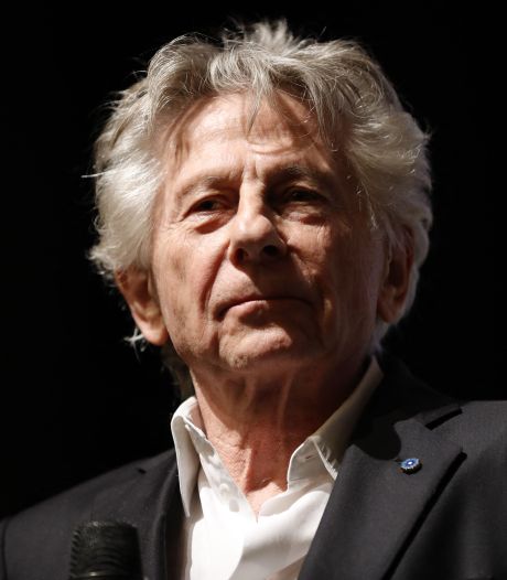 Roman Polanski jugé pour diffamation envers l’une de ses victimes présumées