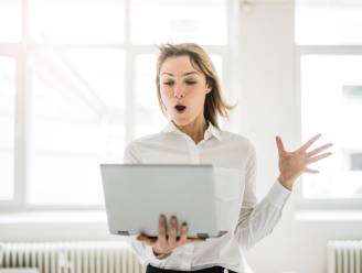 Wil je supersnel internet in huis? Voor 50 euro per maand biedt deze provider 1 Gbps aan