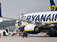 Ryanair bereikt akkoord met Spaans personeel, bonden blazen staking volledig af