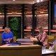 Eigenlijk is de 5 Uur Show gewoon een prima programma