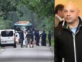 Familie van vermoorde Silvio Aquino heeft recht op 131.000 euro schadevergoeding: “De weduwe maakte extreem gewelddadige feiten mee”