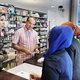 Verwarring patiënten om apothekersrekening