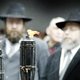 75 jaar na de Holocaust is het tijd voor de nationale herdenkingsdag Jom Hasjoa