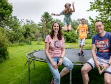 Johanna doet boodschappen: ‘Vergeleken met anderen besparen we 6000 euro per jaar’