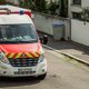 Bus met 40 schoolkinderen stort in ravijn in Frankrijk: 21 gewonden, twee onder hen kritiek