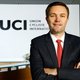UCI: "Sky heeft goede advocaten, maar wij ook"