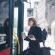 Zó weet je of je bus wel of niet rijdt tijdens de OV-staking