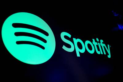 Is Spotify helderziend? Nieuwe functie ‘muziekmedium’ voorspelt je toekomst aan de hand van liedjes