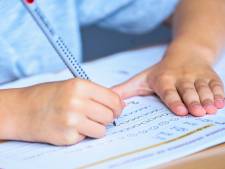 Évaluation des enseignants: les syndicats claquent la porte du Pacte d'excellence