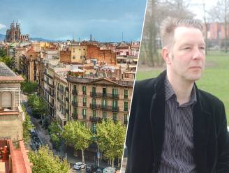 GELDFLATER. Peter (53) miste een wijziging van zijn vliegtickets wat hem 1.000 euro kostte: “De gezellige gesprekken waren totaal voorbij”