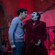 Dracula gaat kopje onder in overspannen horrorkomedie ‘Renfield’