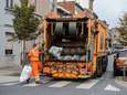 Primeur in België: vuilniswagens op waterstof rijden volgend jaar rond in Antwerpen