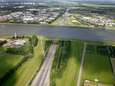 De Kiltunnel: de snelle verbinding met remmende werking