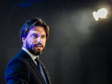 GLB: “Pour atteindre l’objectif de réduction des émissions de CO2, il faut prolonger le nucléaire”