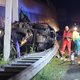 ‘Bordenchaos’, ‘extra obstakels’: leiden matrixborden te veel af? En nog drie vragen