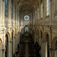 Rooms-katholieke kerk steeds minder populair in Europa