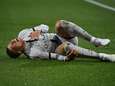 Coup dur pour le PSG: Mbappé forfait pour le match aller face au Bayern