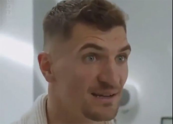 Thomas Meunier