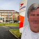 Gynaecoloog die vrouwen met eigen sperma bevrucht zou hebben, moet niet naar rechtbank