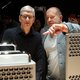 Apple breekt nu echt met Jony Ive, de ontwerper van een reeks baanbrekende Apple-producten