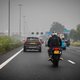 Toezicht op CBR door ministerie aangescherpt