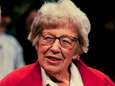Eerbetoon aan Annie M.G. Schmidt in Carré