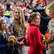 Koningshuis? Gewoon ‘huis’ volstaat al voor jongeren
