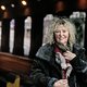 "Abortus uit het strafrecht, dat blijft mijn droom"