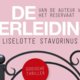 WIN: 5x het boek én 5x het e-book 'De verleiding' van Liselotte Stavorinus
